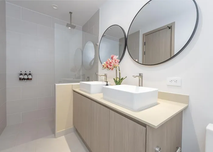 Holiday home Naumi N562 | Penthouse 2br Ocean View In Playas Del Coco Sardinal (Guanacaste)