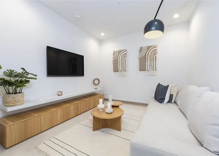 Naumi N562 | Penthouse 2br Ocean View In Playas Del Coco *