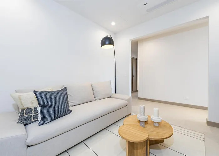 Naumi N562 | Penthouse 2br Ocean View In Playas Del Coco Holiday home