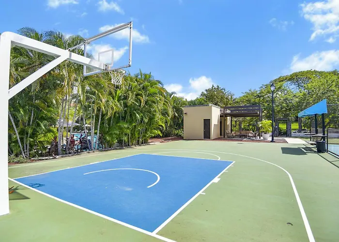 Naumi N562 | Penthouse 2br Ocean View In Playas Del Coco Sardinal (Guanacaste)